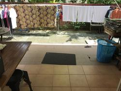 Tai Hwan Garden (D19), Detached #152907982